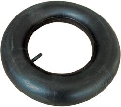 Venus DSH Camera roata roaba, 3, 5x8'', butyl, DSH, 411939 (411939)