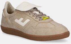 Flamingos sneakers Burela Slim Player 9BYA-OBU0CP_80X (BSPLASUETAU)