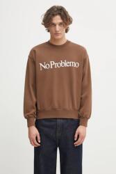 No Problemo bluză 9BYA-BLM13K_88X (NP2000204)