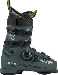 Fischer RC4 110 MV Boa VACUUM GW sícipő 2025 26.5 (U06525)