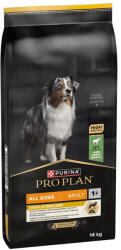 PRO PLAN PROPLAN All sizes Light/Steril bárányban gazdag száraz kutyaeledel 14kg