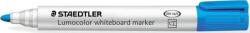 STAEDTLER Táblamarker Lumocolor kerek világoskék (351-30) (4007817074336) (4007817074336)