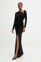ANSWEAR rochie B9YA-SUD246_99X (rh1.TWK)
