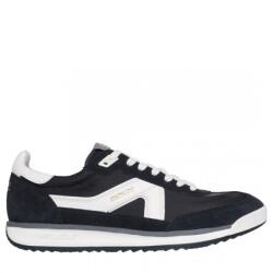 Skechers cipő SKX 92 - Spective (254220BKW46)
