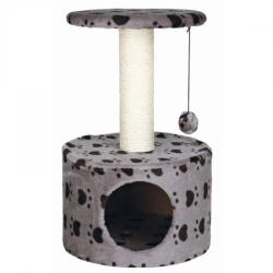 TRIXIE Kaparófa Odúval Toledo 61cm Szürke - origopet