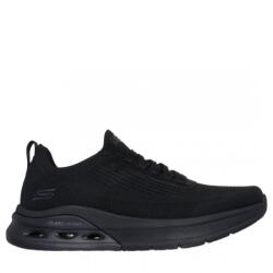 Skechers cipő BOBS ARC WAVES 2.0 (118344BBK43)