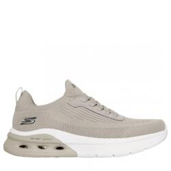 Skechers cipő BOBS ARC WAVES 2.0 (118344TPE425)
