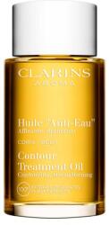 Clarins Contour Treatment Ulei Femei 100ml