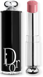 Dior Dior Addict Shine Lipstick 3, 2 g Femei - vince - 284,99 RON