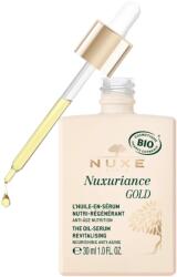 NUXE Nuxuriance Gold Unisex 30ml