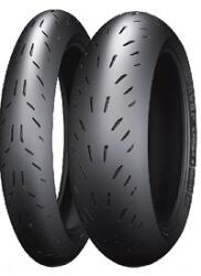 Michelin POWER CUP EVO FRONT 120/70 ZR17 58W