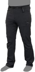 Acepac Montace Mărime: XL / Culoare: negru (614405)