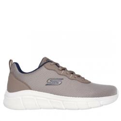 Skechers cipő BOBS B FLEX - ICY EDGE (118109TPE44)