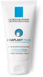 La Roche-Posay La Roche-Posay Cicaplast Mains Hand Cream 50 ml