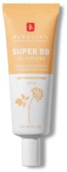 Erborian BB Super SPF 20 (Nude) 40 ml - vince