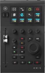 Yamaha CC1 Controler DAW (CC1)