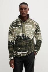 Columbia bluză sport pentru bărbați din polar Helvetia 9BYH-BLM11E_77X (2098461)