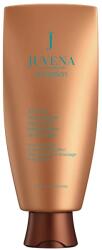 Juvena Sunsation After Sun Tan Intensificateur Femei 150ml