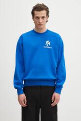 No Problemo bluză NYP Sweatshirt PPYA-BLM16O_55X (NP2000603)