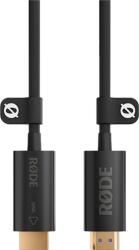 RØDE HDMI-10 8K 60p-4K 120p 10 m Cablu video (MROD778)