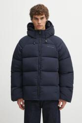 Daily Paper geacă Relaxed Puffer 9BYA-KUM1A4_59X (2522017)