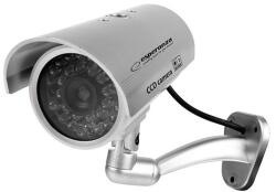Esperanza térfigyelő álkamera SPECTRE (ECA102S)