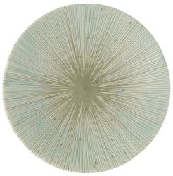 Made in Japan Farfurie Tapas ICE GREEN 16, 5 cm, verde, MIJ (MIJC2685)