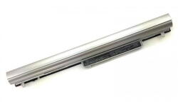 Cameron Sino TPN-Q126 Akkumulátor 2200mAh (TPN-Q126)