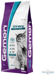 Gemon Cat 2kg Urinary csirke