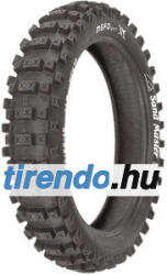 MEFO Sport MFC16 ( 130/80-18 TT 72M hátsó kerék, NHS ) - tirendo - 42 318 Ft