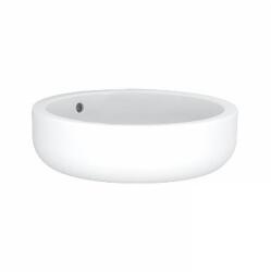 Geberit Kolo Ego by Citterio mosdó 45 cm, fehér (KOLO-K12145000)