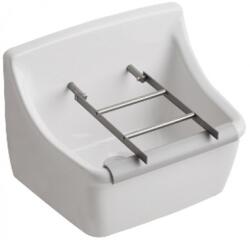 Geberit Kolo Boston kiöntő 45x35x35 cm (KOLO-K21146000)