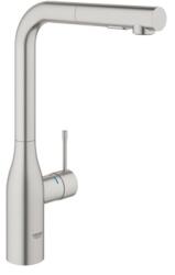 GROHE Essence egykaros mosogatócsap 1/2 (GR-30504DC0)