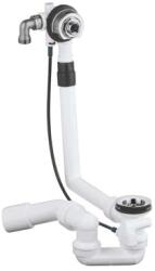 GROHE Talentofill kádtöltő le-és túlfolyó garnitúra (GR-28990000)