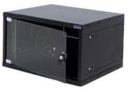 TRITON Rackszekrény RBA-09-AS4-BAX-A1 (RBA-09-AS4-BAX-A1) (RBA-09-AS4-BAX-A1)