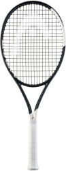 HEAD Rachetă de tenis Speed MP 2026 L3 Racheta tenis