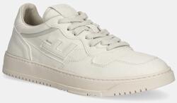 Flamingos Life sneakers Ventura 9BYA-OBU0CL_02X