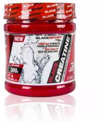 BladeSport - Kreatin - ízesítetlen - 300 G