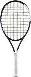 HEAD Rachetă de tenis pentru copii Speed Jr. 2026 L0 Racheta tenis