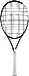 HEAD Rachetă de tenis Speed PRO 2026 L4 Racheta tenis