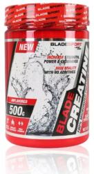 BladeSport - Kreatin - ízesítetlen - 500 G