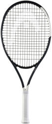 HEAD Rachetă de tenis pentru copii Speed Jr. 25 2026 L0 Racheta tenis