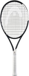 HEAD Rachetă de tenis Speed MP UL 2026 L1 Racheta tenis