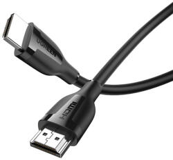 UGREEN ED030 4K HDMI kábel, 3m (fekete) (35175) - boxon