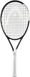 HEAD Rachetă de tenis Speed TEAM 2026 L3 Racheta tenis