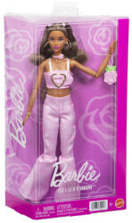 Mattel Barbie trendi barátnõk - csillagos szettben 31858