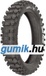 MEFO Sport MFC16 ( 130/80-18 TT 72M hátsó kerék, NHS ) - gumik - 42 737 Ft