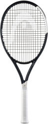 HEAD Rachetă de tenis Speed ELITE 2026 L2 Racheta tenis