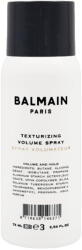 Balmain Hair Couture Travel Texturizing Volume Spray 75 ml