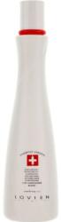 Lovien Essential Vitadexil Shampoo 300 ml